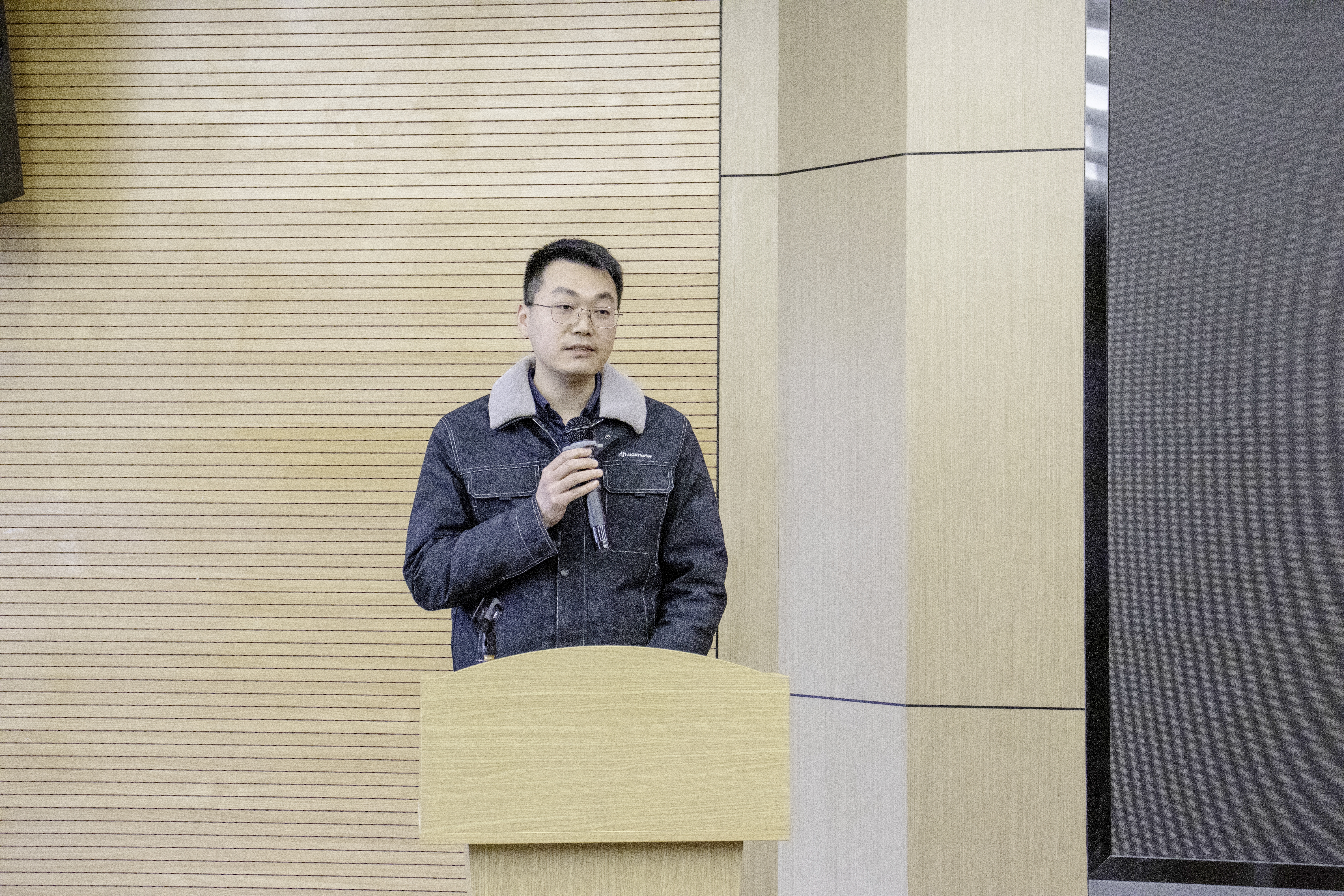 1741075555661234.jpg IMG_6701(1)_副本.jpg
