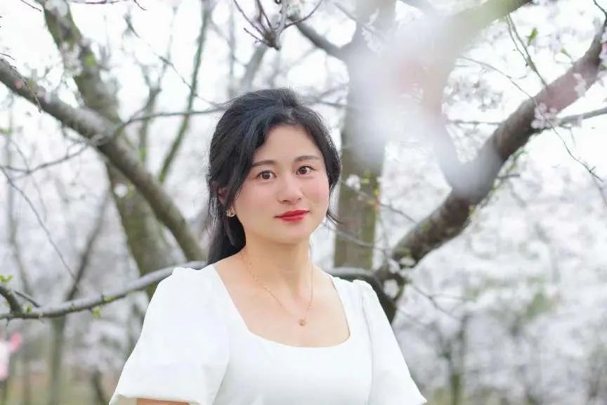 图片 图片