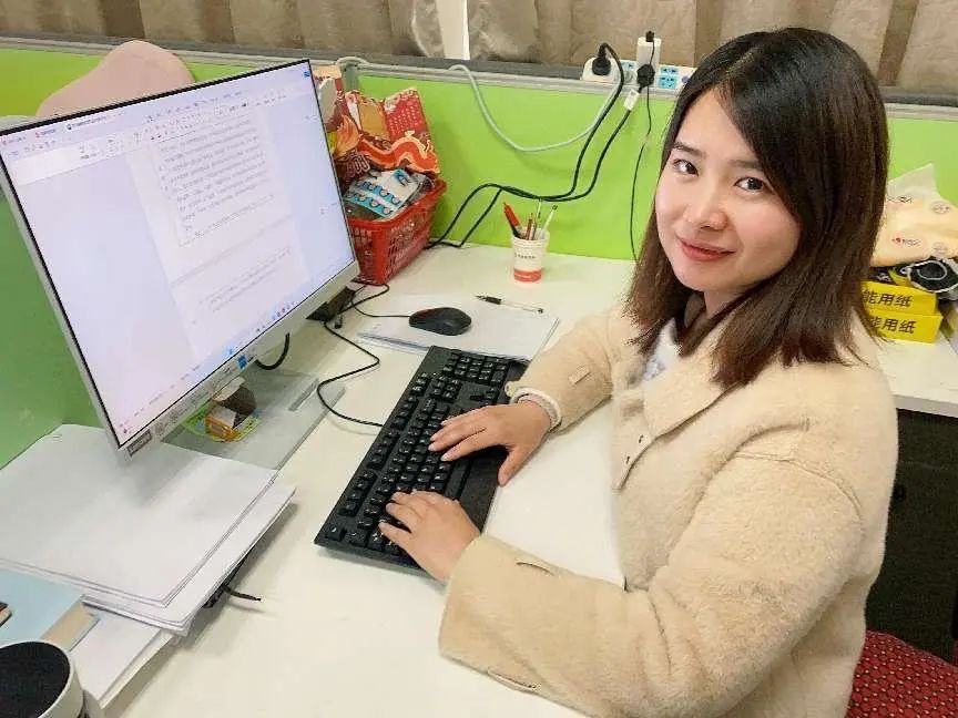 图片 图片