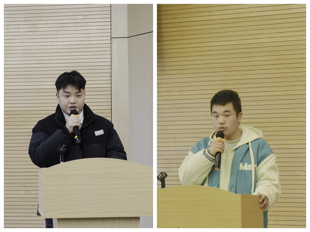 1741075590917778.jpg NeoImage_副本.jpg