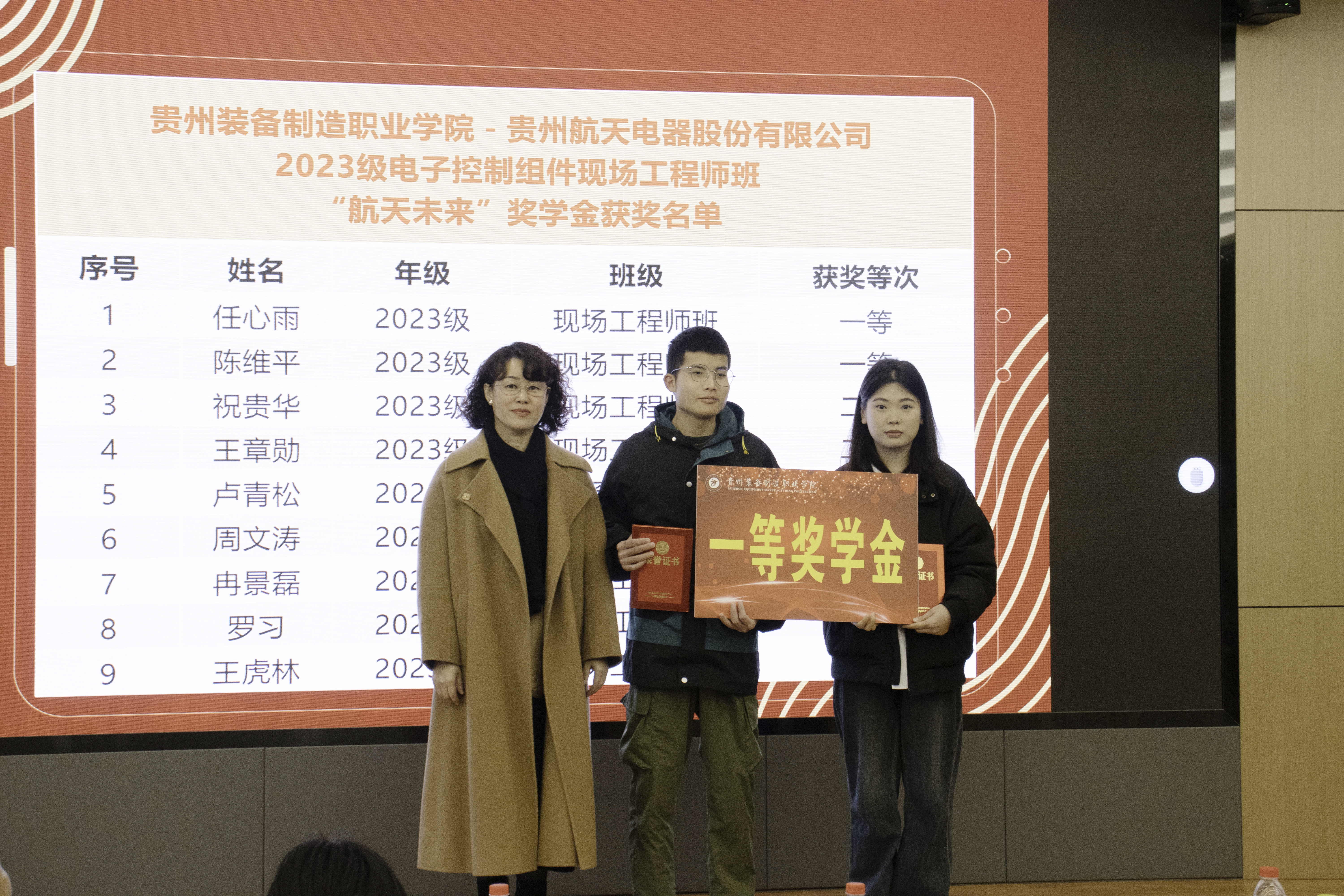 1741075798298060.jpg lQDPJxxDyb6dOQPND6DNF3Cw0ygA-SU4o-kHqV0fuldSAA_6000_4000_副本.jpg